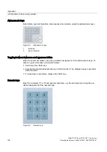 Preview for 34 page of Siemens SIMATIC Panel PC 677 Operating Instructions Manual