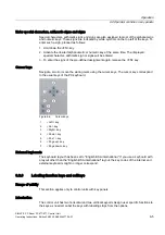 Preview for 35 page of Siemens SIMATIC Panel PC 677 Operating Instructions Manual