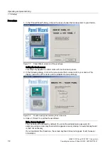 Preview for 42 page of Siemens SIMATIC Panel PC 677 Operating Instructions Manual