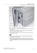 Preview for 59 page of Siemens SIMATIC Panel PC 677 Operating Instructions Manual