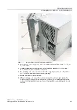 Preview for 61 page of Siemens SIMATIC Panel PC 677 Operating Instructions Manual