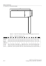 Preview for 76 page of Siemens SIMATIC Panel PC 677 Operating Instructions Manual