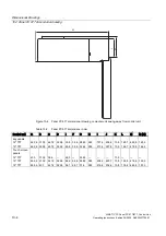 Preview for 78 page of Siemens SIMATIC Panel PC 677 Operating Instructions Manual