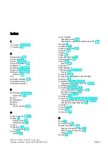 Preview for 91 page of Siemens SIMATIC Panel PC 677 Operating Instructions Manual