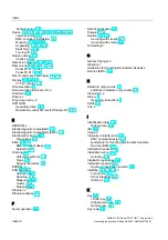 Preview for 92 page of Siemens SIMATIC Panel PC 677 Operating Instructions Manual