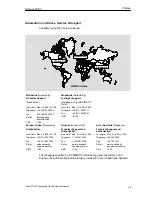 Preview for 7 page of Siemens SIMATIC PC 670 Equipment Manual