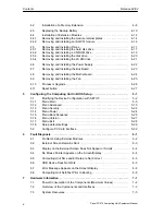 Preview for 10 page of Siemens SIMATIC PC 670 Equipment Manual