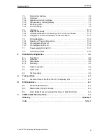 Preview for 11 page of Siemens SIMATIC PC 670 Equipment Manual