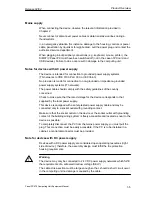 Preview for 17 page of Siemens SIMATIC PC 670 Equipment Manual