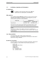 Preview for 20 page of Siemens SIMATIC PC 670 Equipment Manual