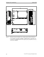 Preview for 28 page of Siemens SIMATIC PC 670 Equipment Manual