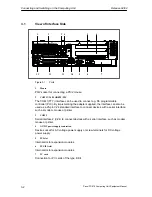 Preview for 36 page of Siemens SIMATIC PC 670 Equipment Manual