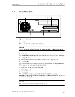 Preview for 39 page of Siemens SIMATIC PC 670 Equipment Manual