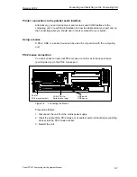 Preview for 41 page of Siemens SIMATIC PC 670 Equipment Manual