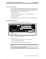 Preview for 42 page of Siemens SIMATIC PC 670 Equipment Manual