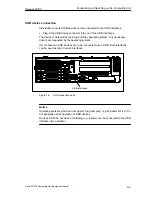 Preview for 43 page of Siemens SIMATIC PC 670 Equipment Manual