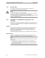 Preview for 50 page of Siemens SIMATIC PC 670 Equipment Manual