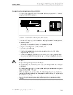 Preview for 53 page of Siemens SIMATIC PC 670 Equipment Manual