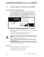 Preview for 56 page of Siemens SIMATIC PC 670 Equipment Manual