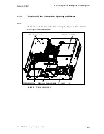 Preview for 65 page of Siemens SIMATIC PC 670 Equipment Manual