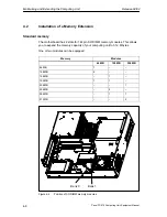 Preview for 68 page of Siemens SIMATIC PC 670 Equipment Manual