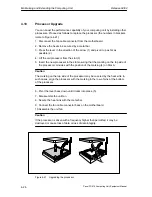 Preview for 86 page of Siemens SIMATIC PC 670 Equipment Manual