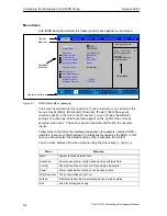 Preview for 92 page of Siemens SIMATIC PC 670 Equipment Manual