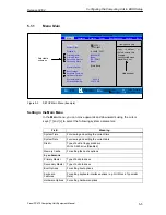 Preview for 93 page of Siemens SIMATIC PC 670 Equipment Manual