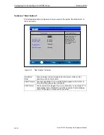 Preview for 98 page of Siemens SIMATIC PC 670 Equipment Manual