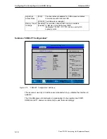 Preview for 104 page of Siemens SIMATIC PC 670 Equipment Manual