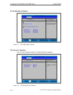 Preview for 106 page of Siemens SIMATIC PC 670 Equipment Manual