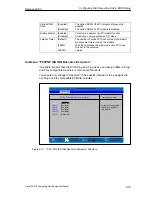 Preview for 107 page of Siemens SIMATIC PC 670 Equipment Manual