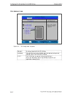 Preview for 108 page of Siemens SIMATIC PC 670 Equipment Manual