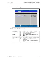 Preview for 109 page of Siemens SIMATIC PC 670 Equipment Manual