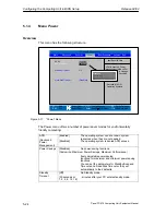 Preview for 112 page of Siemens SIMATIC PC 670 Equipment Manual