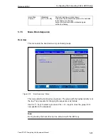 Preview for 113 page of Siemens SIMATIC PC 670 Equipment Manual