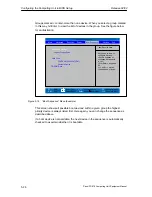 Preview for 114 page of Siemens SIMATIC PC 670 Equipment Manual