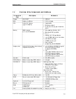 Preview for 135 page of Siemens SIMATIC PC 670 Equipment Manual