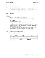 Preview for 138 page of Siemens SIMATIC PC 670 Equipment Manual