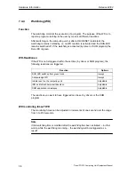 Preview for 140 page of Siemens SIMATIC PC 670 Equipment Manual