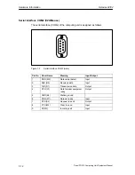 Preview for 144 page of Siemens SIMATIC PC 670 Equipment Manual