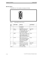 Preview for 148 page of Siemens SIMATIC PC 670 Equipment Manual