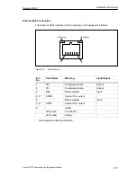 Preview for 149 page of Siemens SIMATIC PC 670 Equipment Manual