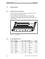 Preview for 164 page of Siemens SIMATIC PC 670 Equipment Manual