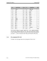 Preview for 166 page of Siemens SIMATIC PC 670 Equipment Manual