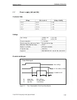 Preview for 169 page of Siemens SIMATIC PC 670 Equipment Manual