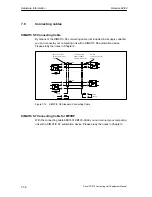 Preview for 170 page of Siemens SIMATIC PC 670 Equipment Manual