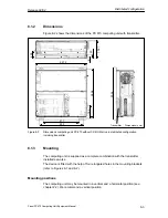 Preview for 173 page of Siemens SIMATIC PC 670 Equipment Manual