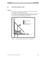 Preview for 183 page of Siemens SIMATIC PC 670 Equipment Manual