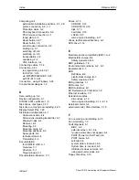 Preview for 196 page of Siemens SIMATIC PC 670 Equipment Manual